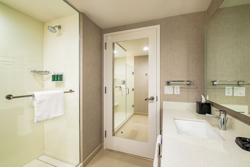 Residence Inn Houston Medical Center Nrg Park Ex Residence Inn By Marriott Me 7/34
