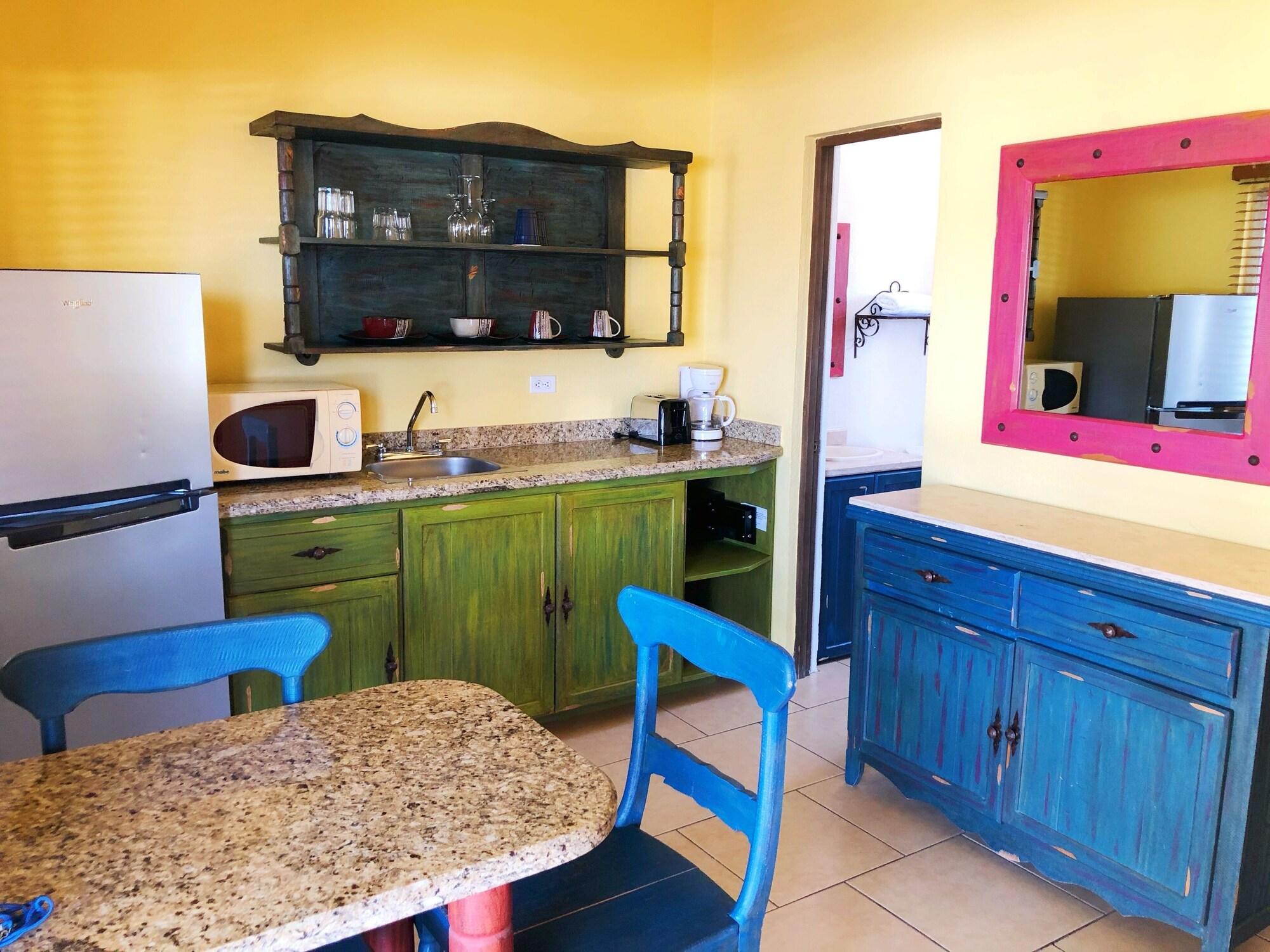 Siesta Suites Hotel 19/29