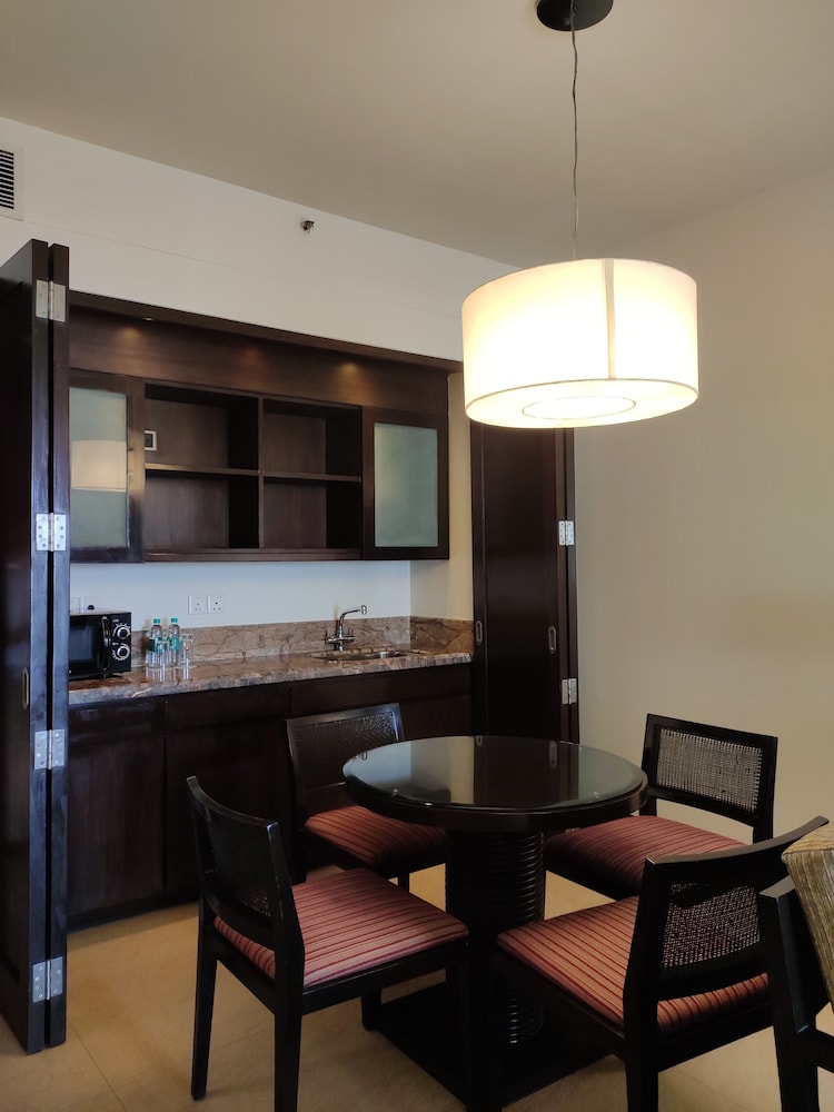 Goa Marriott Resort and Spa 38/47