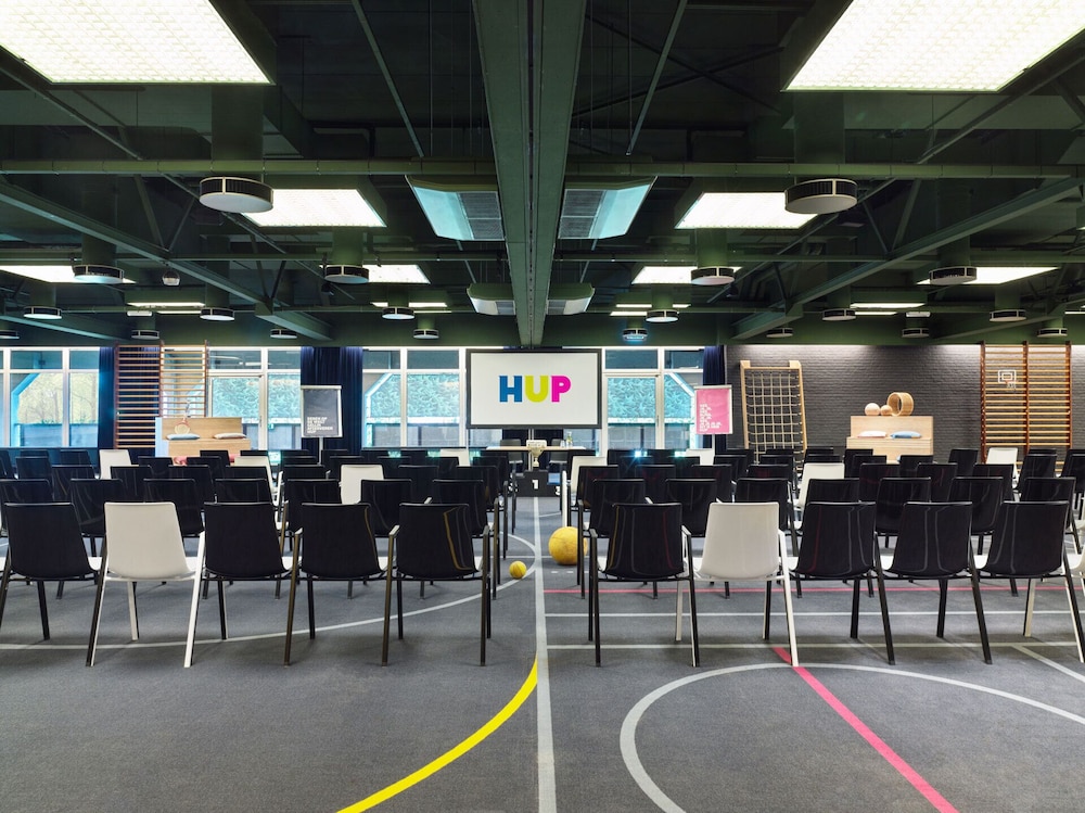 Hup 39/48