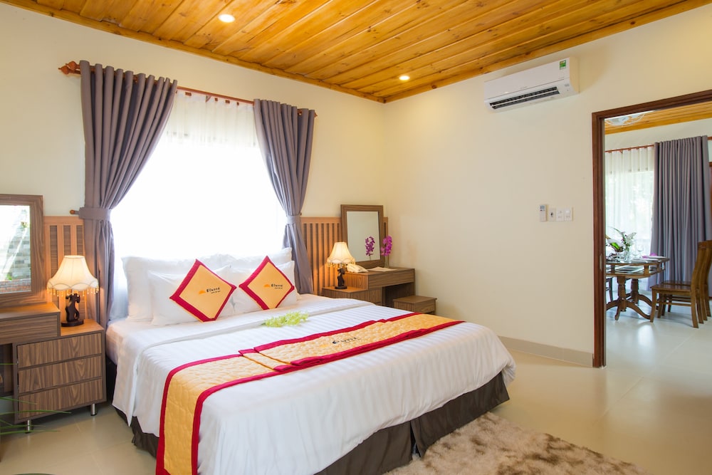Elwood Premier Resort Phu Quoc 10/30