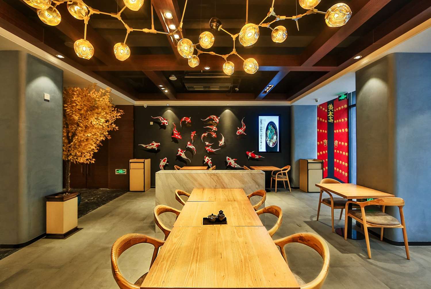 Days Inn By Wyndham Lanzhou 12/14