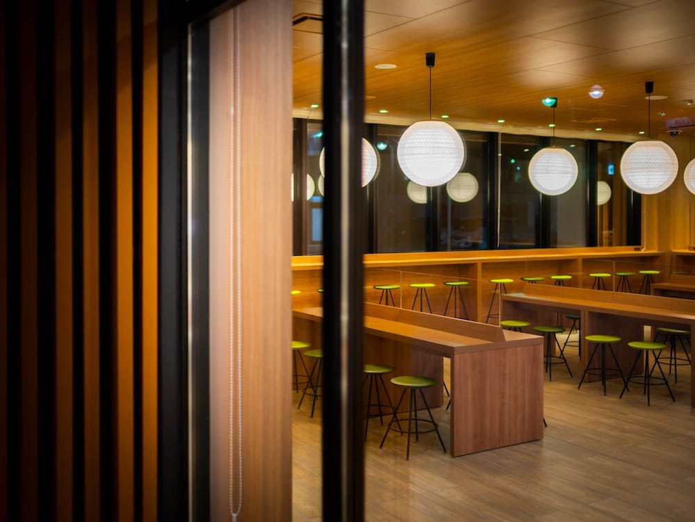 Super Hotel Yamagata Sakuranbo Higashine Ekimae 46/50