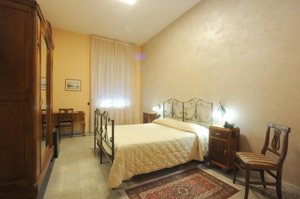Albergo Bellavista 11/36