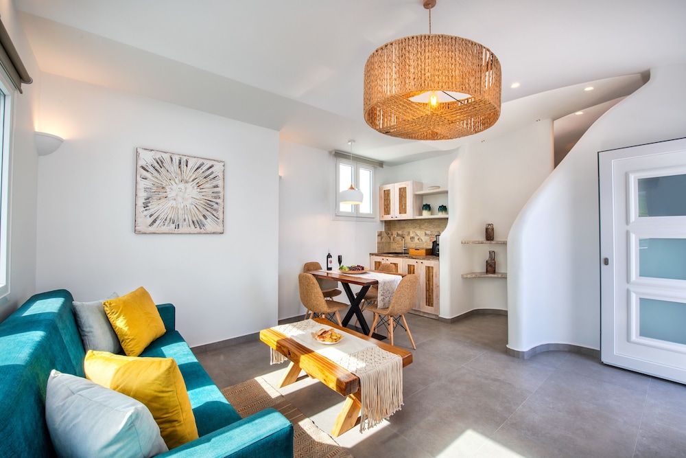 Abasa Suites Santorini 36/61