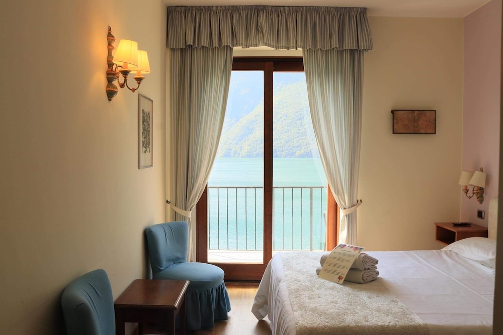 Hotel Stella D Italia 4/25