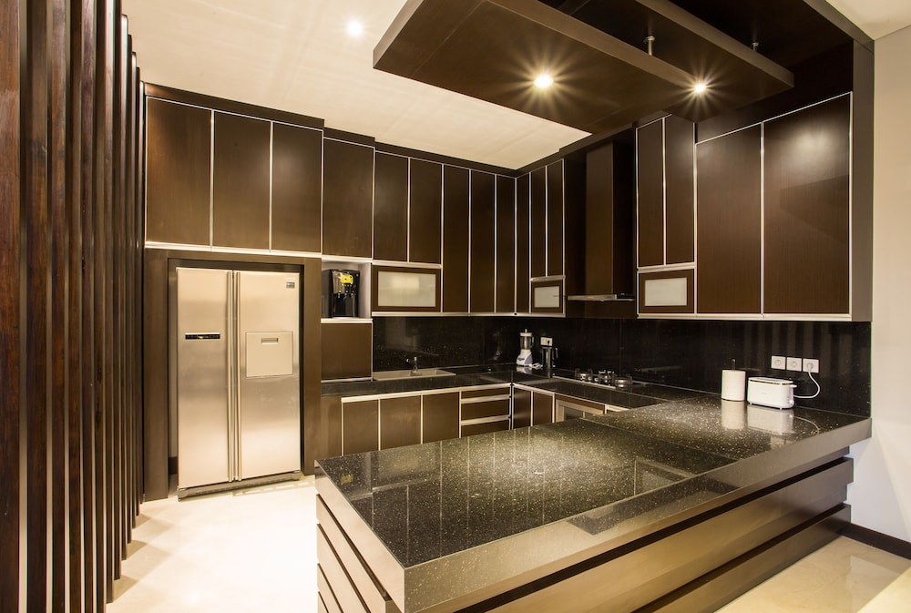 The Amarta Villa 6/46