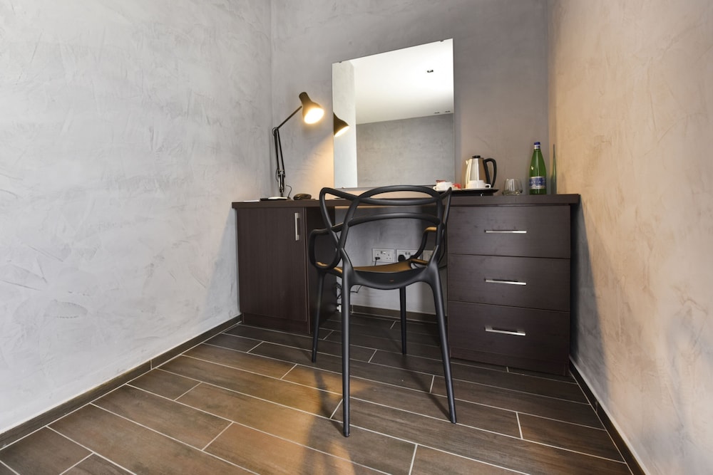 Quaint Boutique Hotel Xewkija 11/70