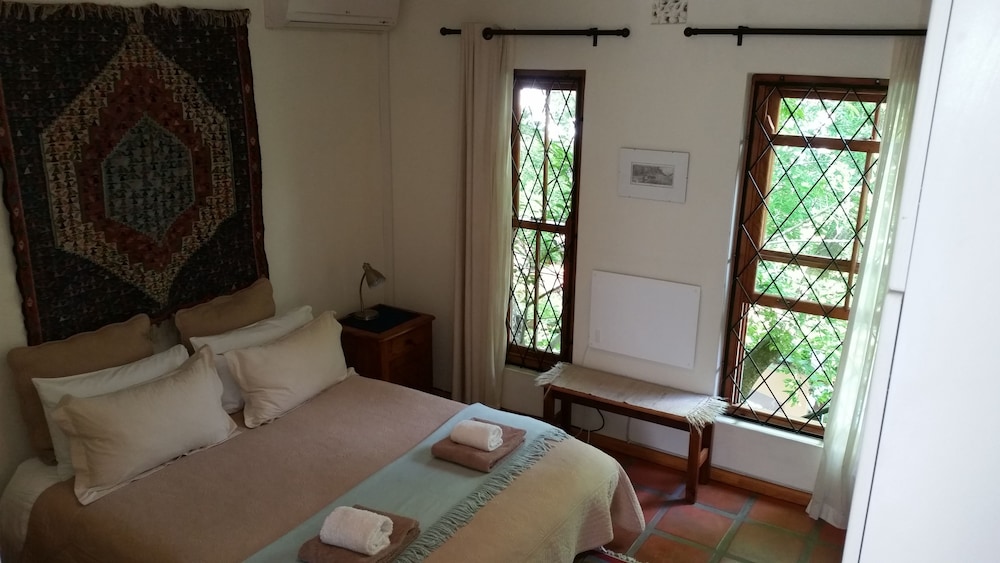 10 Alexander B&B 13/50