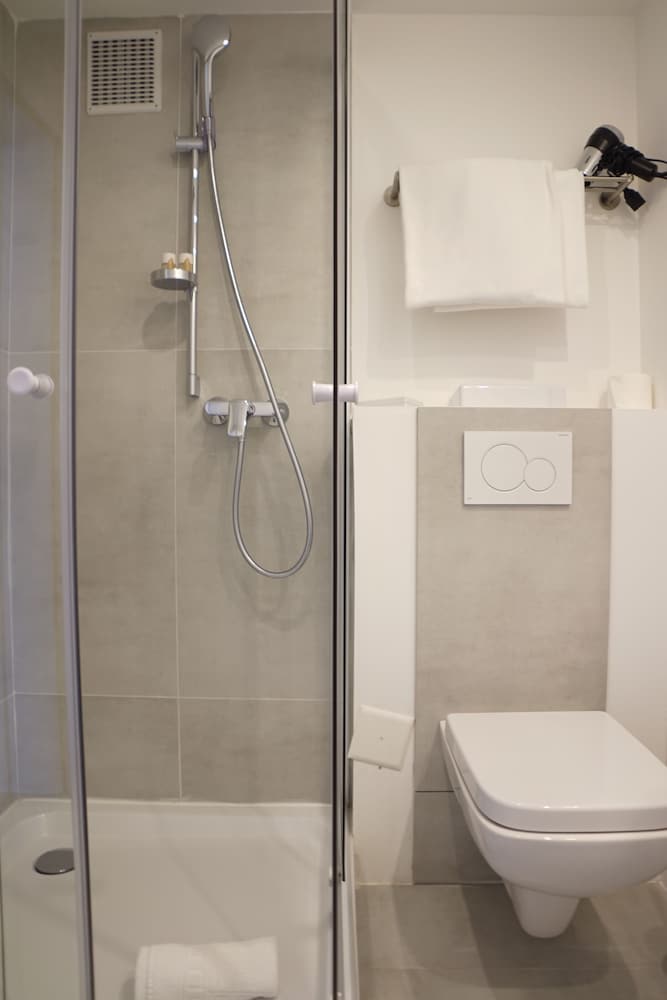 De France by Thermalhotels 48/50