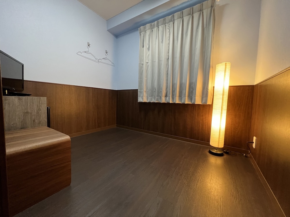 Hotel Sun Plaza 2 29/50