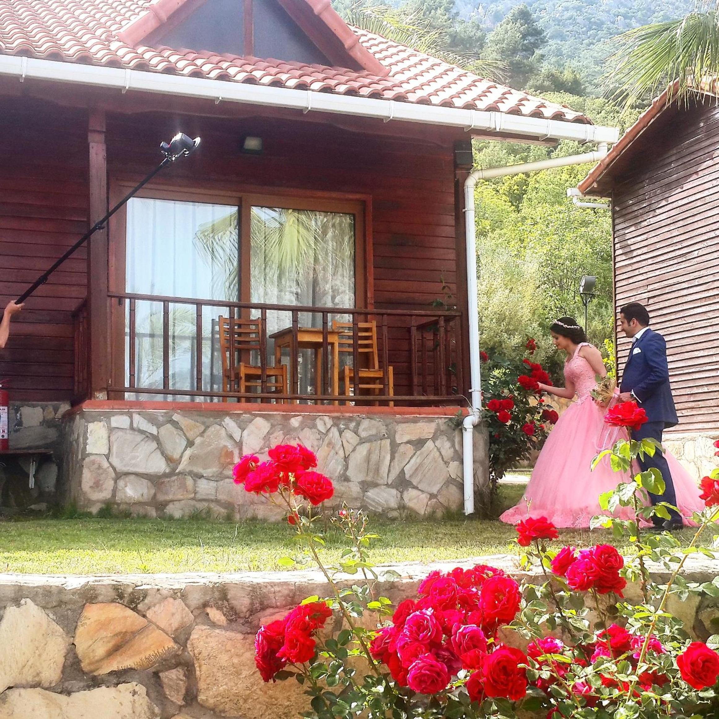 Club Sun Village 4/56