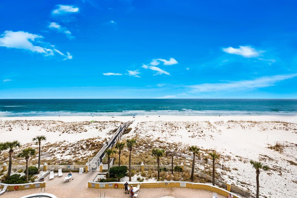 Emerald Isle 44/50
