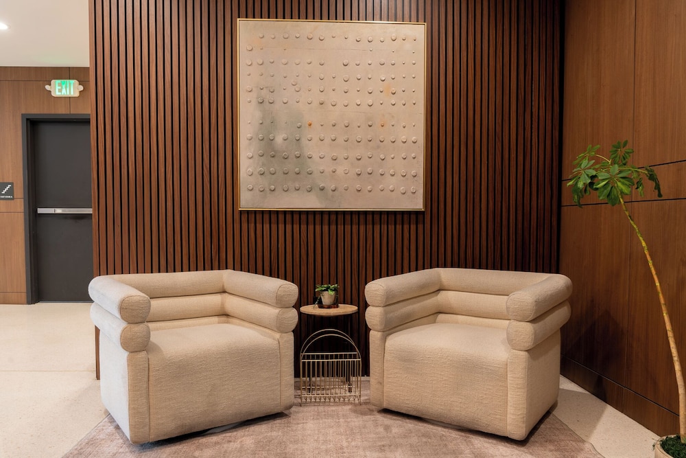 Kins Hotel 29/50