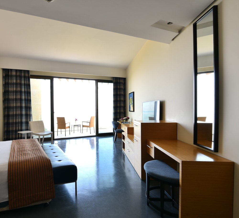 Kempinski Hotel Ishtar Dead Sea 46/78
