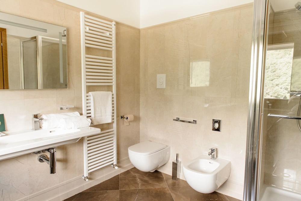 Aqua Montis Resort & Spa 45/50