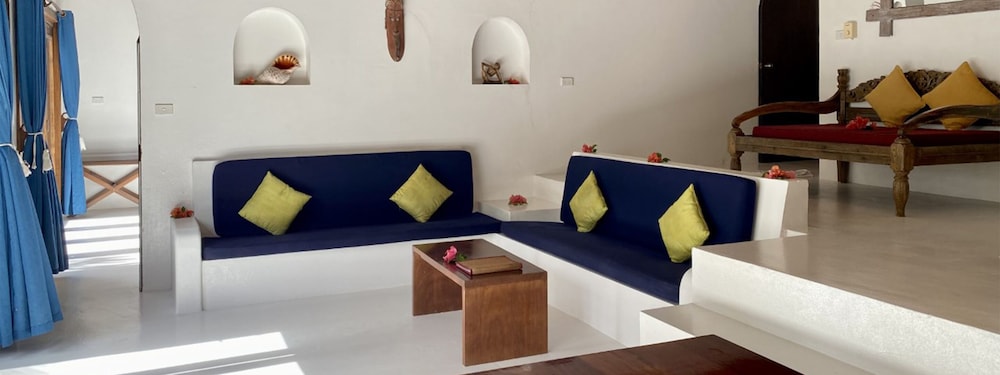 Navutu Stars Resort 45/63