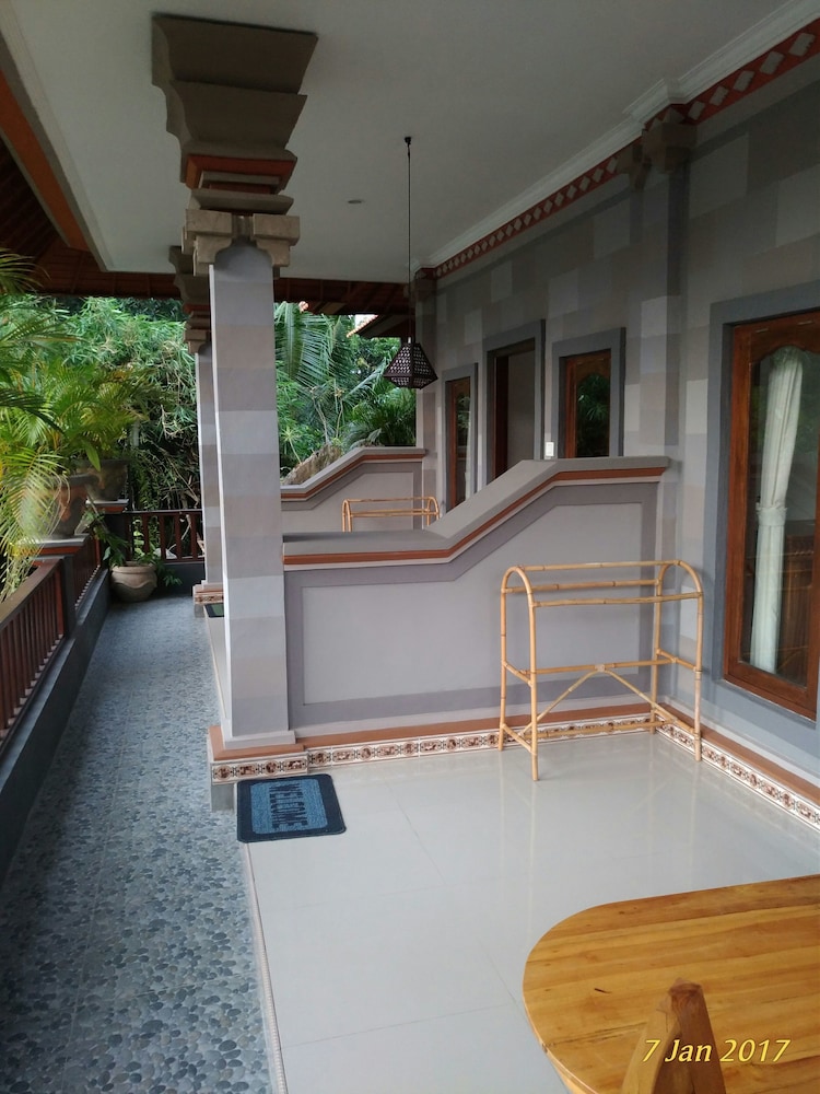 Praety Home Stay 7/40