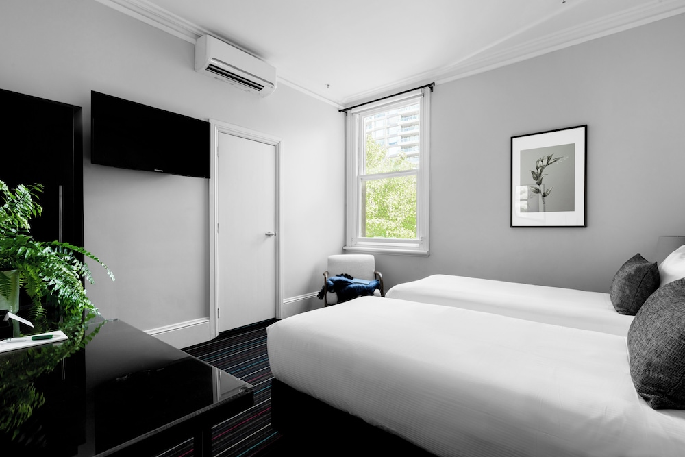 Hotel Challis Potts Point 19/50