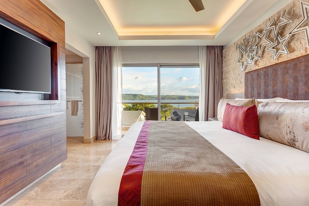 Planet Hollywood Costa Rica By Royalton An Autograph Collection All Inclusive Resort 16/78