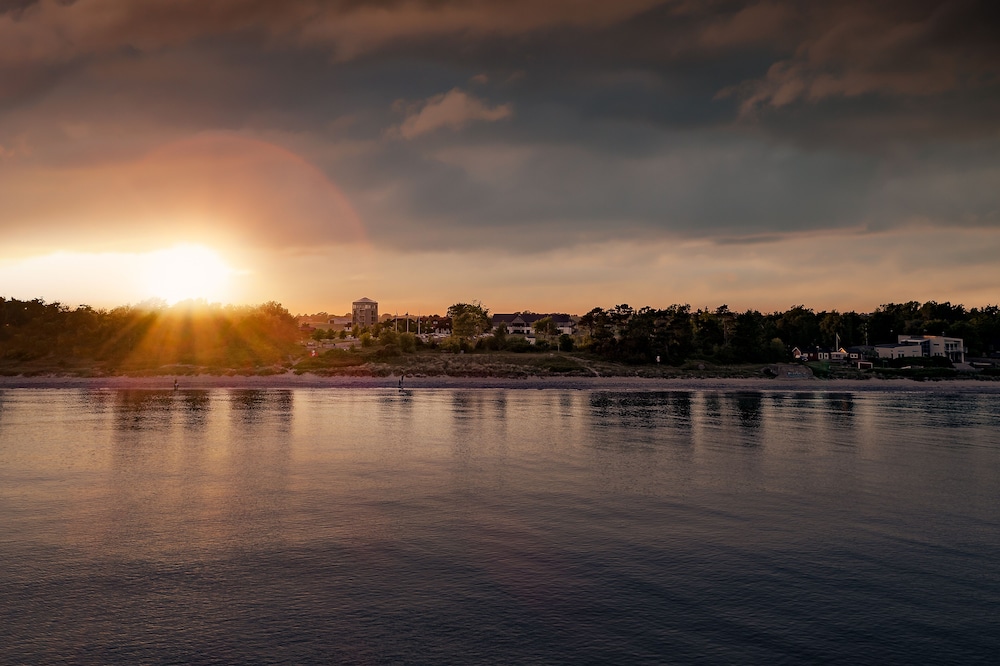 Hotell Mossbylund 41/50