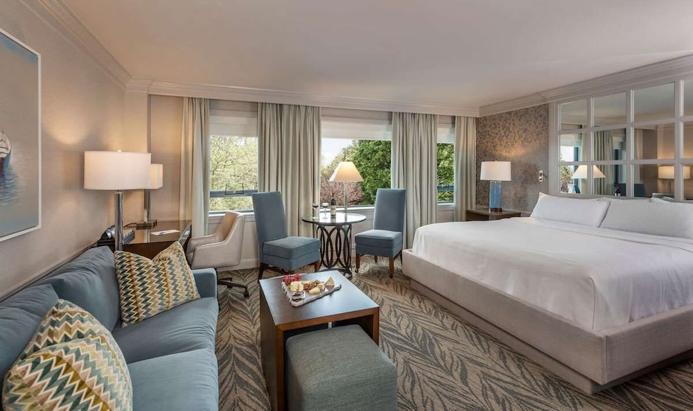 Beechwood Hotel 11/50