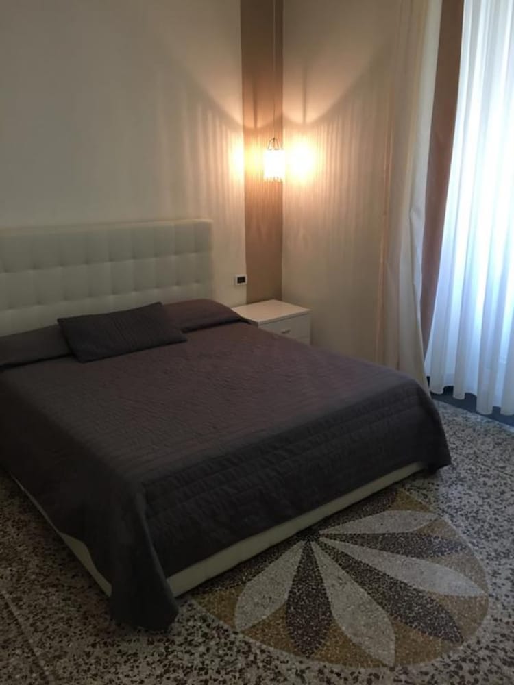 Villa Accini 20/42