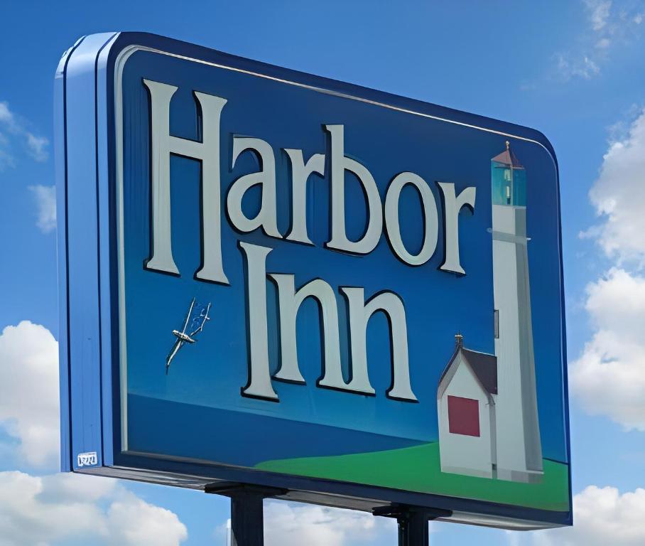 Harbor Inn Philipsburg 1/7