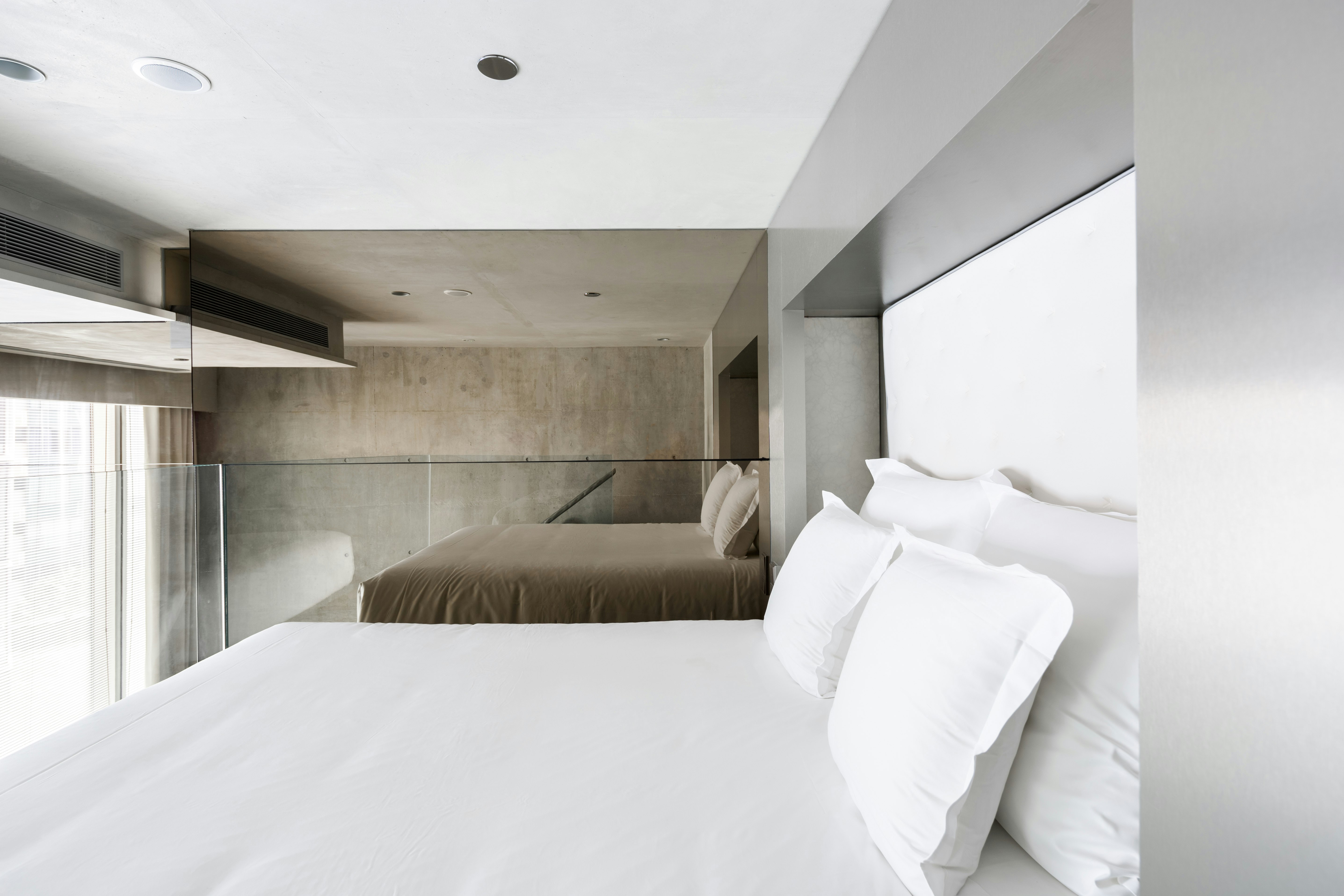 M Social Singapore 23/81