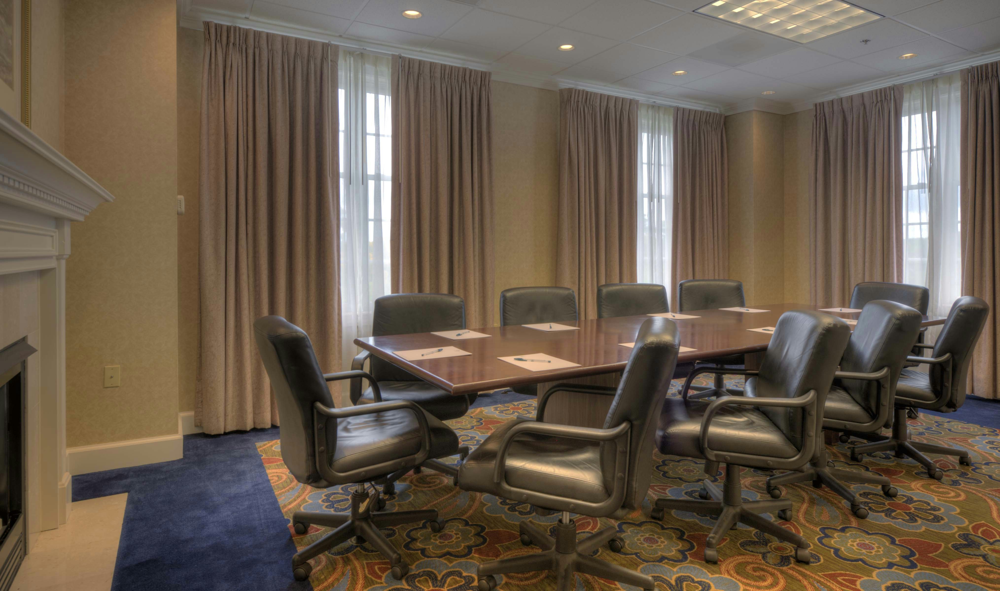 Homewood Suites by Hilton Olmsted Village Near Pinehurst 29/43