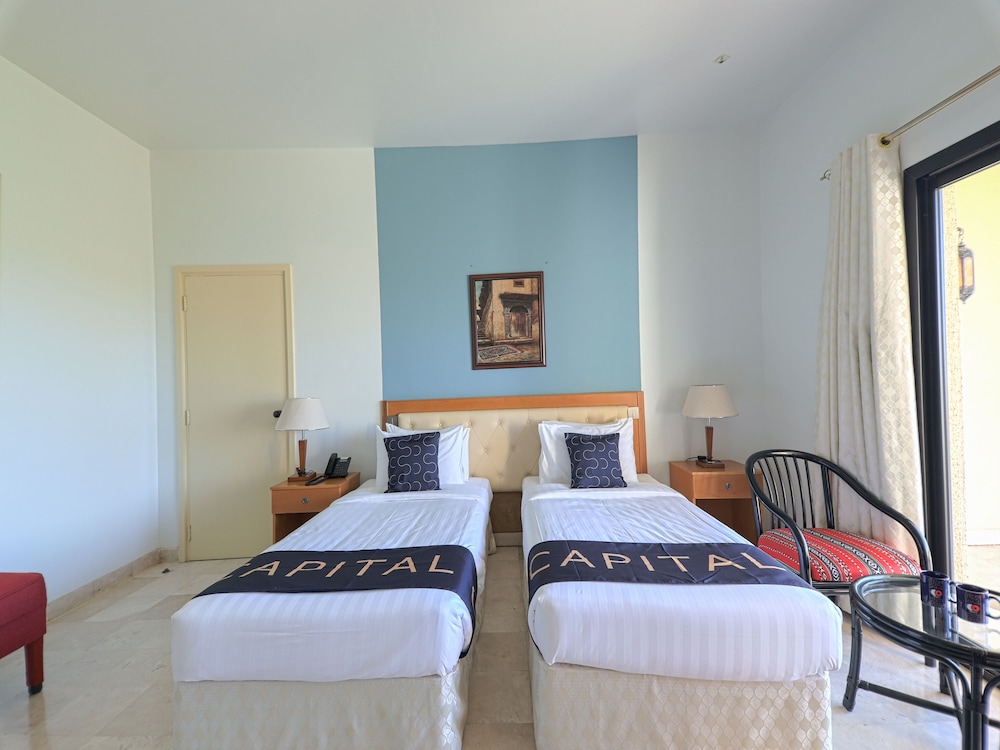 Al Sawadi Beach Resort 15/66