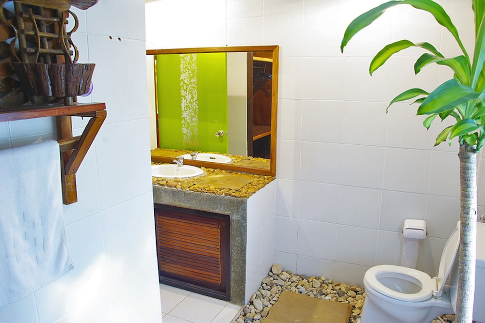 Areeya Phuree Resort 20/51