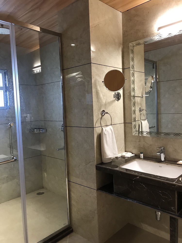 Radisson Resort & Spa Kandla 40/89