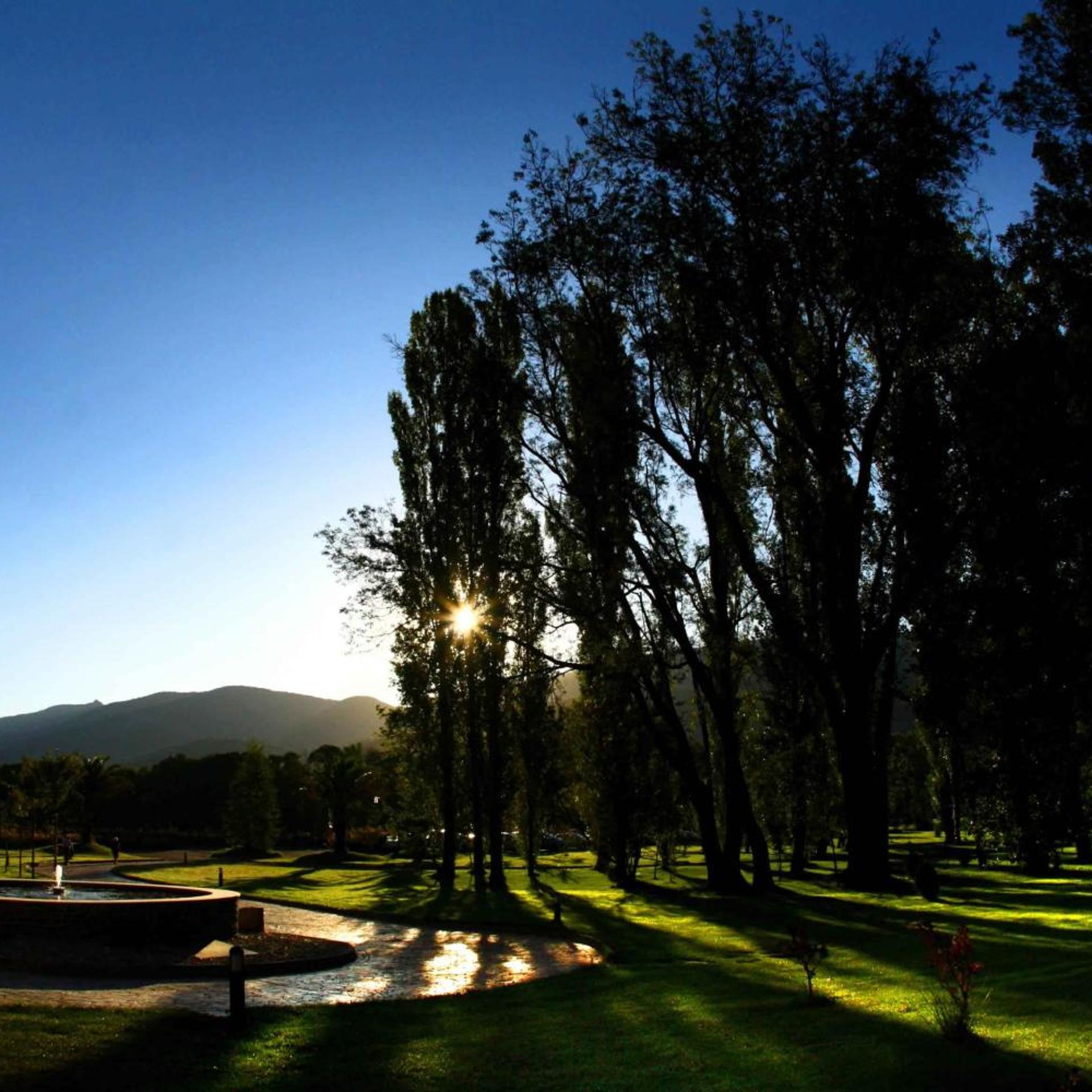 Hotel Balneario Valle del Jerte 47/50