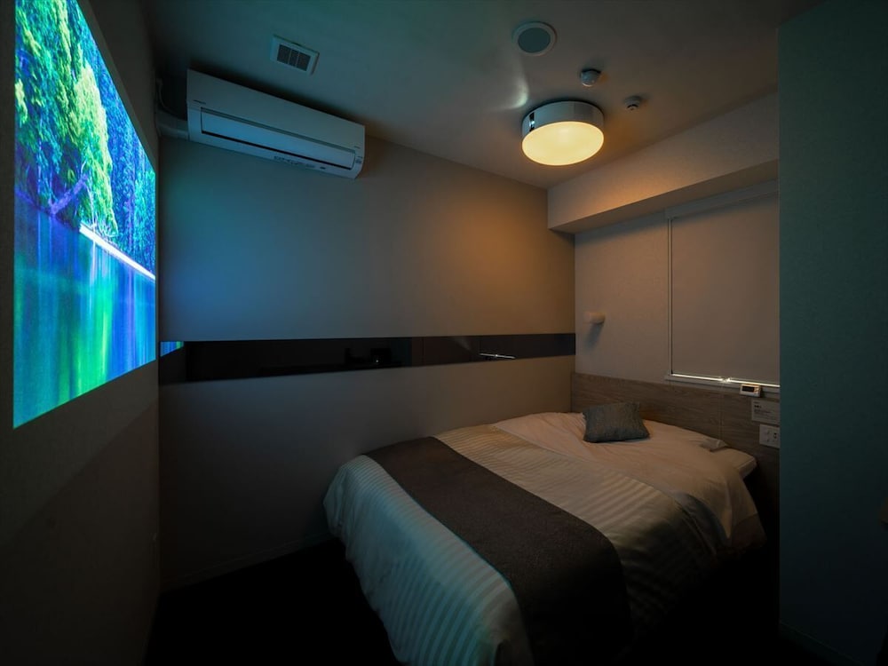 Super Hotel Mitazono Sendai Airport 14/37