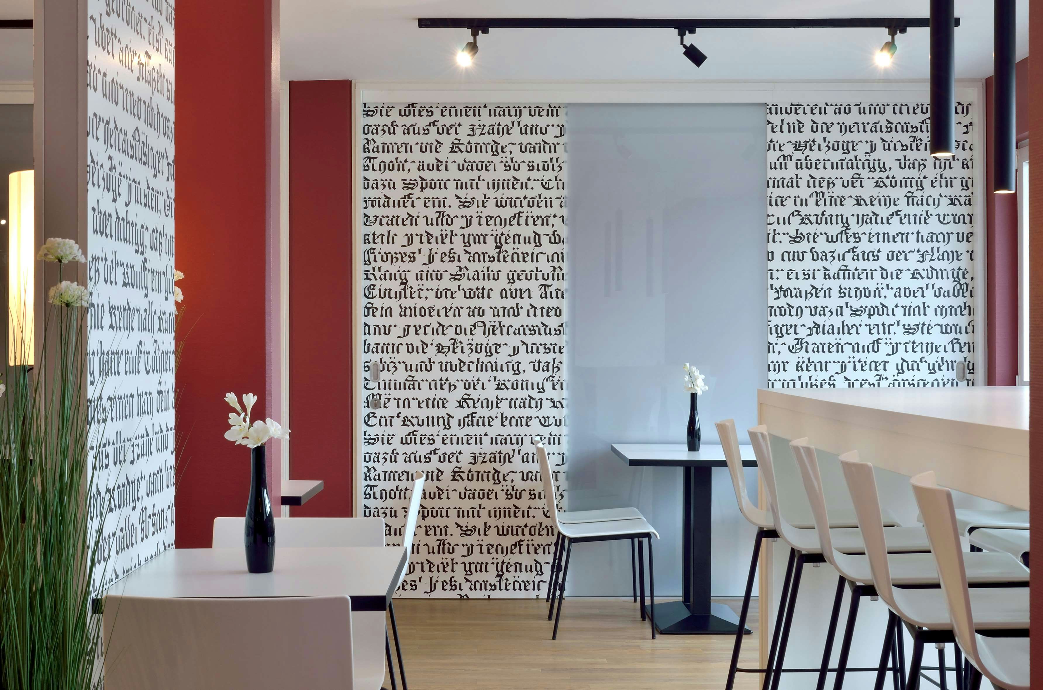 B&B Hotel Muenchen Messe Dornach 22/28