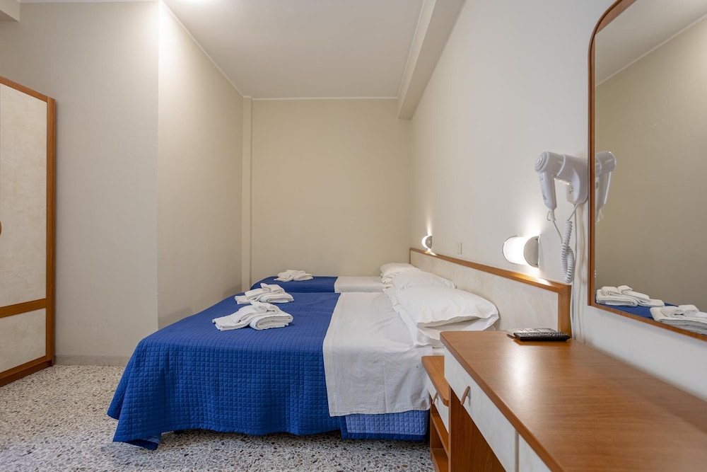 Hotel Stella del Mare 13/53