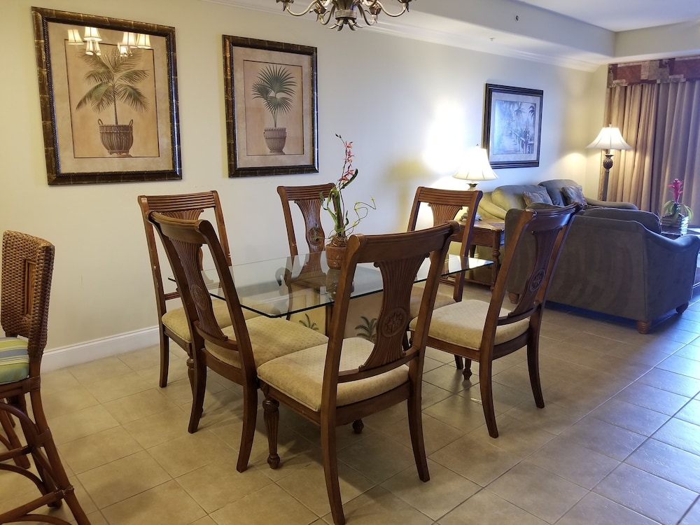 Blue Heron Beach Resort 53/70