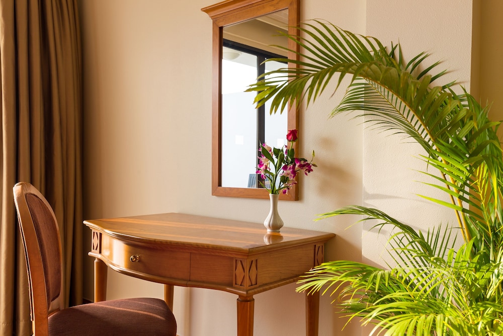 ANGKOR CENTURY RESORT AND SPA 19/78