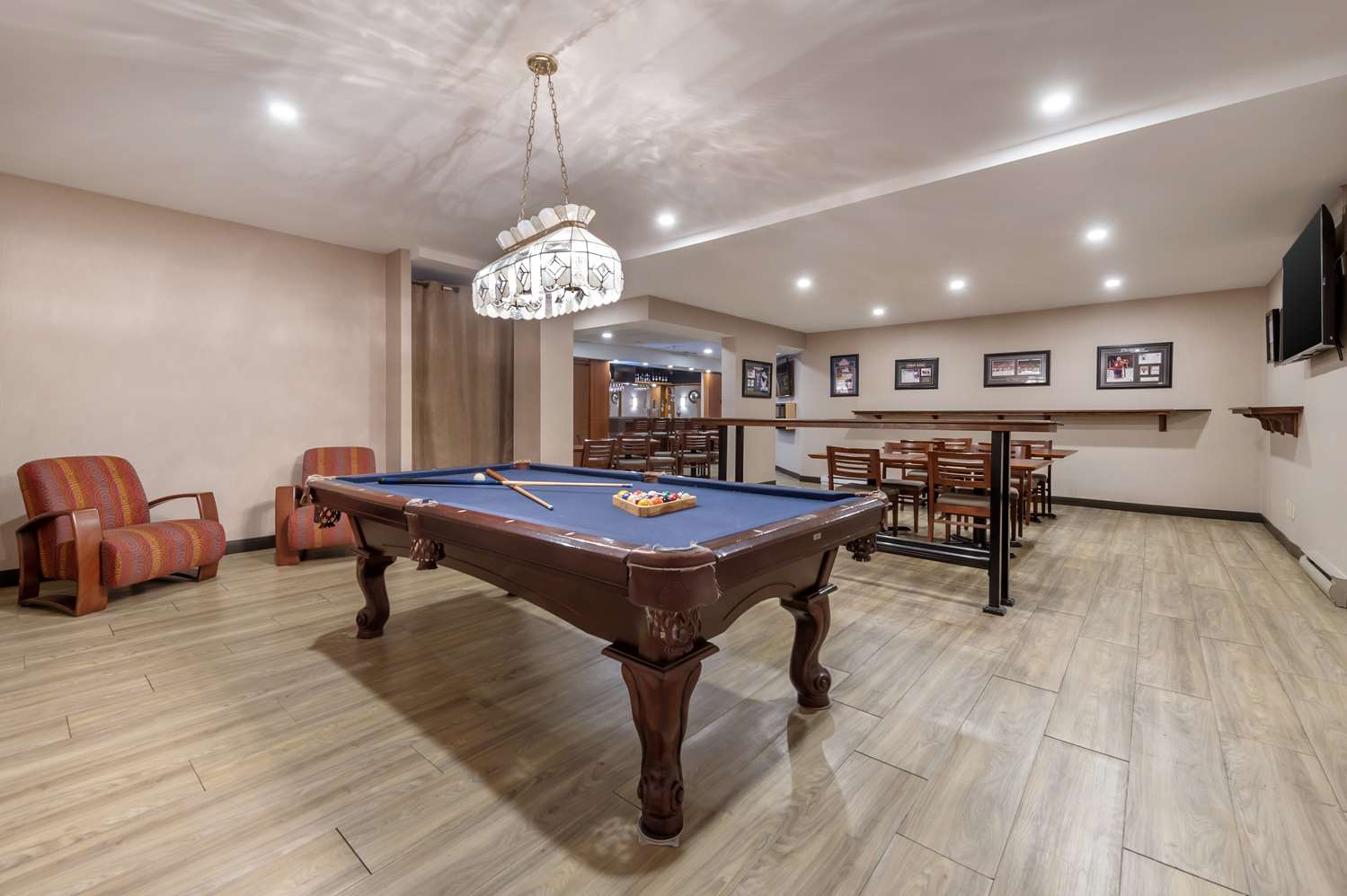 Best Western Plus Ottawa City Centre 3/24