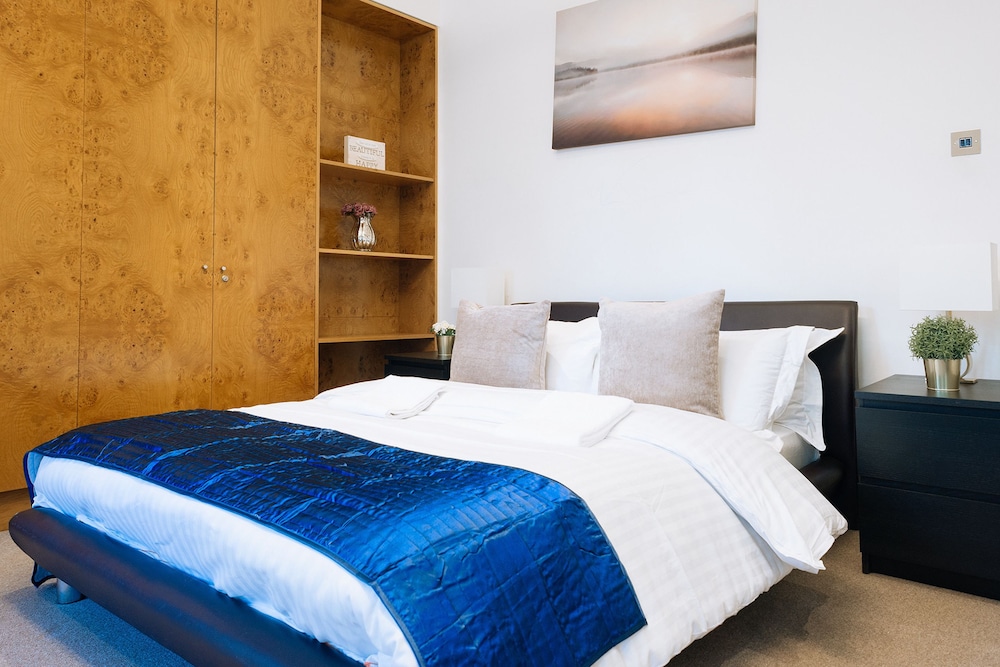 Mayfair Guesthouse 4/50