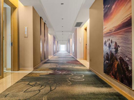Vienna Hotel (Foshan Yihuan Lishui) 57/60