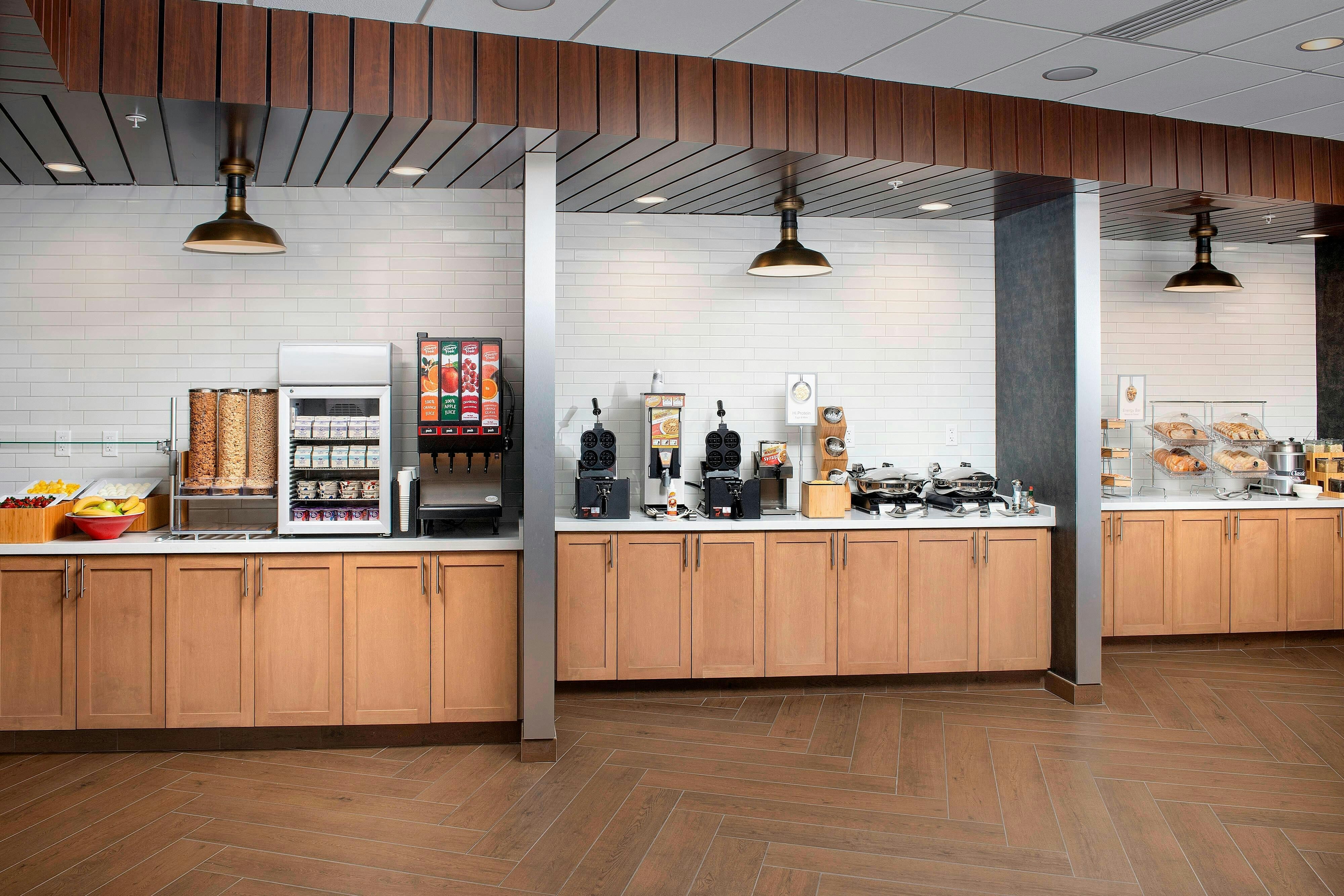 Fairfield Inn & Suites Miami Airport West/Doral 11/15