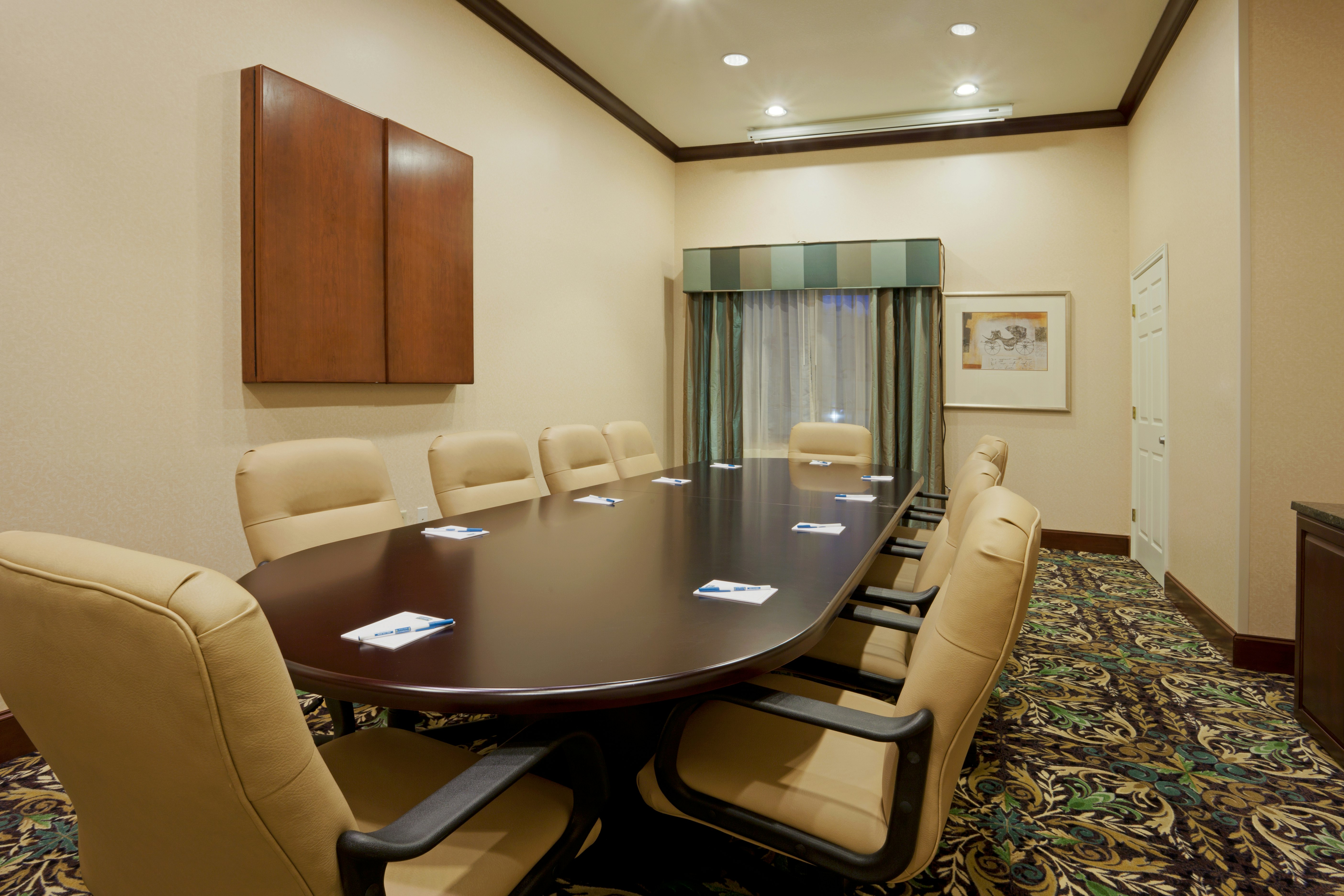 Staybridge Suites San Antonio Sea World 56/66