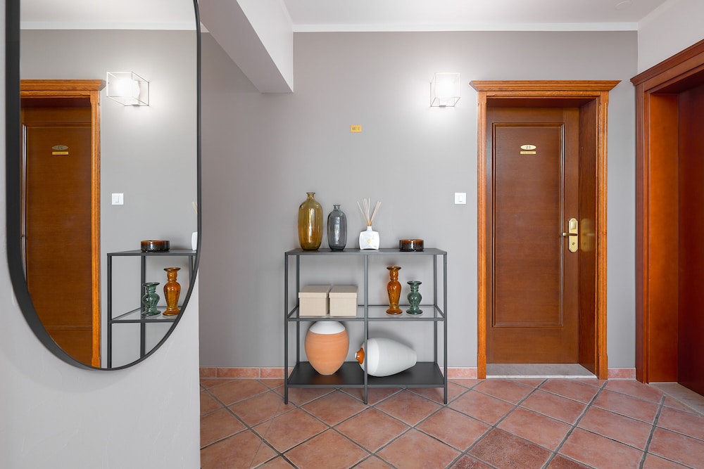 Villa Andrea 62/62