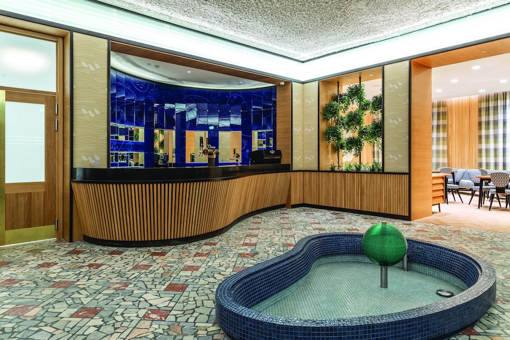 Neringa Hotel 26/50