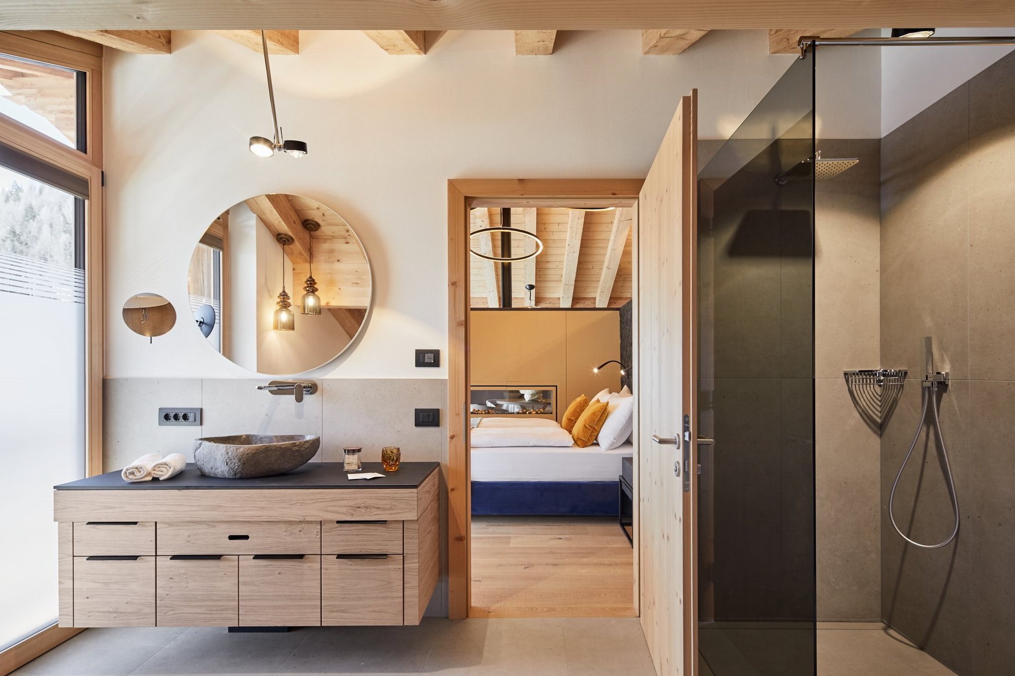 Dolomites Lifestyle Hotel Marmolada 53/53