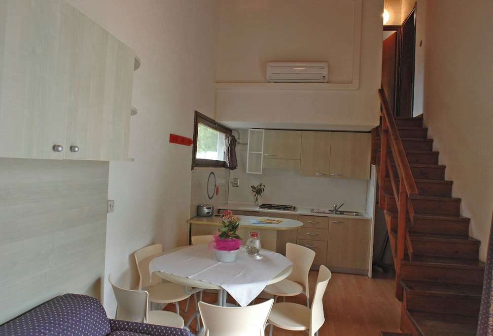Villaggio Residence Punta Spin 32/50