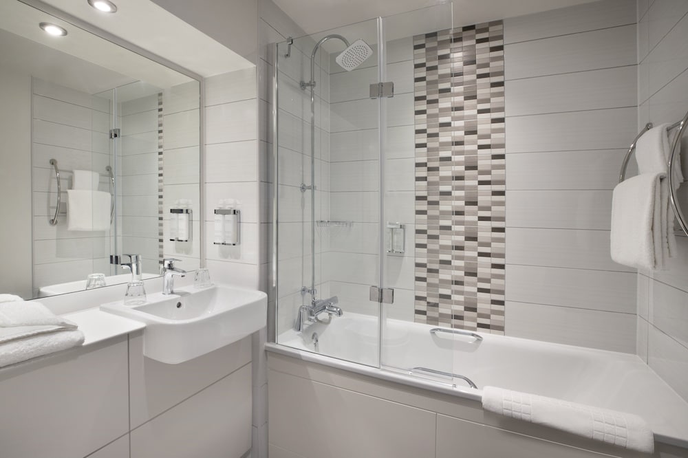 Leonardo Hotel Chester 11/40