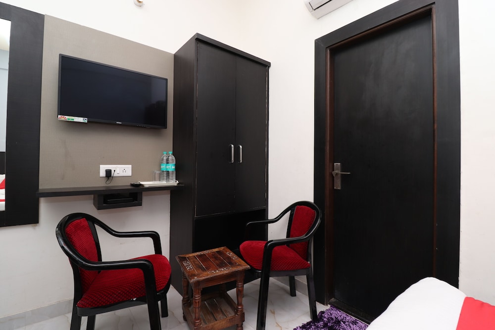 AARADHYA RESIDENCY 42/50